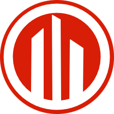 铜山印刷包装有限公司 