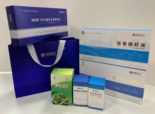 铜山包装盒定制